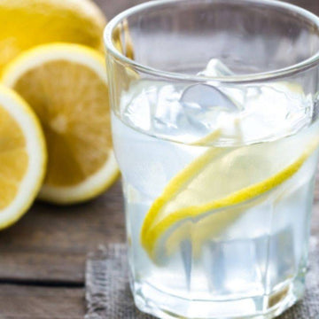 Salt & Hydration_Featured