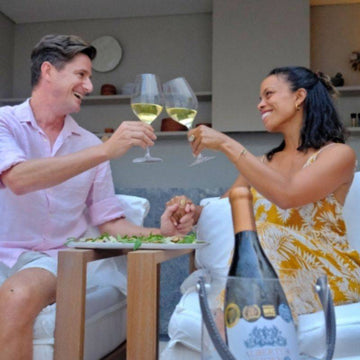 A Recipe for Love and Happiness_Featured