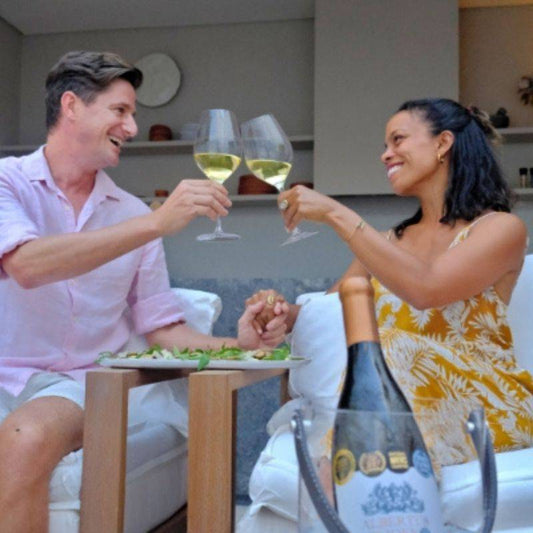 A Recipe for Love and Happiness_Featured