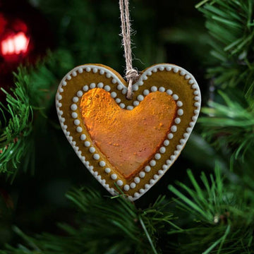 Christmas Cookie Recipe_Featured