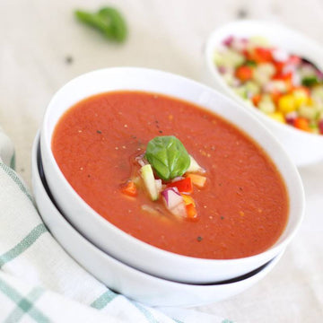 Cold White Tomato Soup_Featured