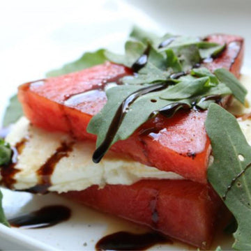 Cured Salmon_Featured