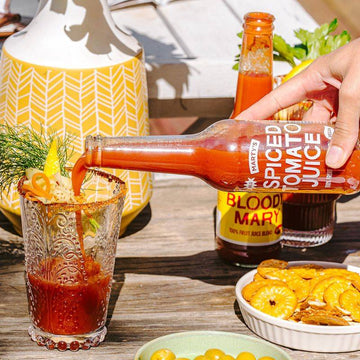 Marty's Tomato Juice & Oryx Desert Salt_featured