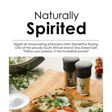 Naturally Spirited_Featured