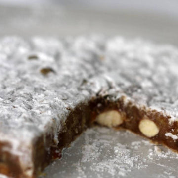 Panne Forte_Featured