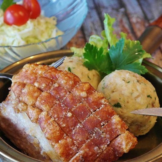 Pork Belly_Featured