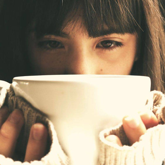 Salt & Coffee_featured