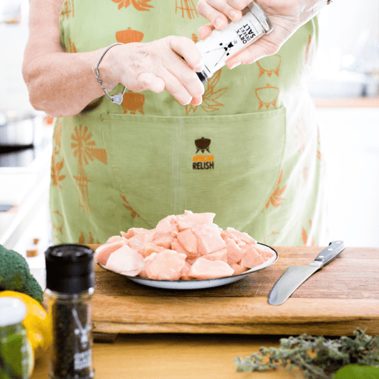 Salt-Hormonal-Health_1