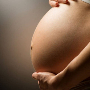 Salt & Pregnancy_Featured