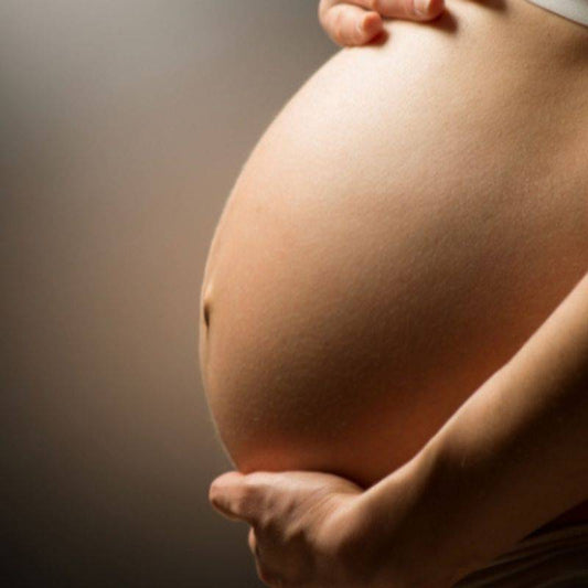 Salt & Pregnancy_Featured