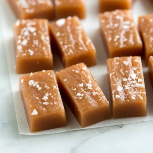 Salted Toffees_Featured