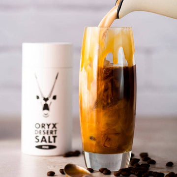 Salted caramel coffee-featured