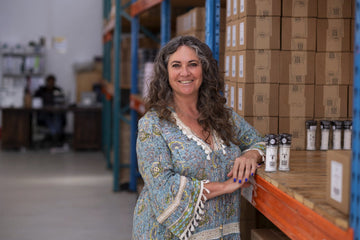 Our Press Release in Business Insider