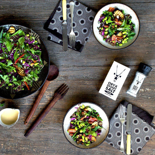 THE-POETRY-OF-TASTE-WHY-IT-MATTERS-WHICH-SALT-YOU-USE