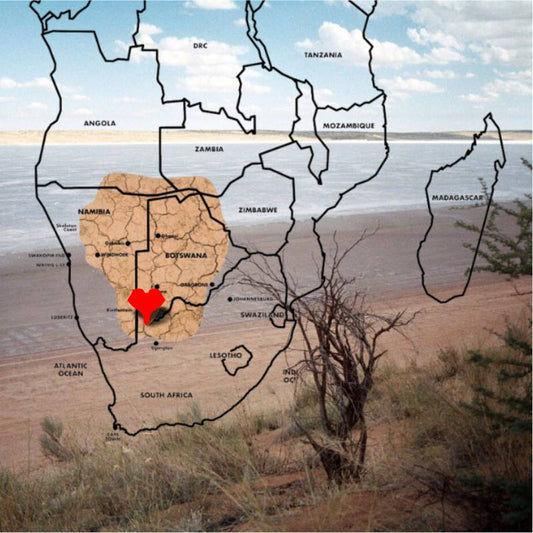 THE SALT OF THE KALAHARI IN A CLASS OF ITS OWN_Featured