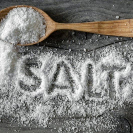 Table Salt vs Natural Salt_Featured