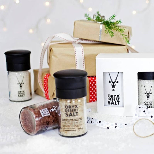 The Gift of Salt Featured