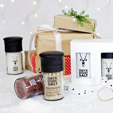 The Gift of Salt Featured