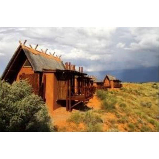 Xaus Lodge_Featured