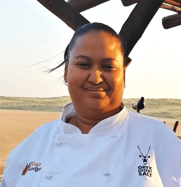 A NEW Kalahari Peoples Story: Sustainability is the Heart of Contribution