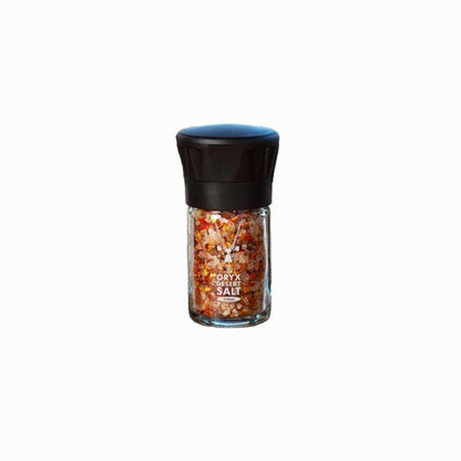 Oryx Desert Salt Chilli Grinder 50ml