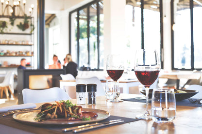 SALT Restaurant - Inside 2 (June2019)