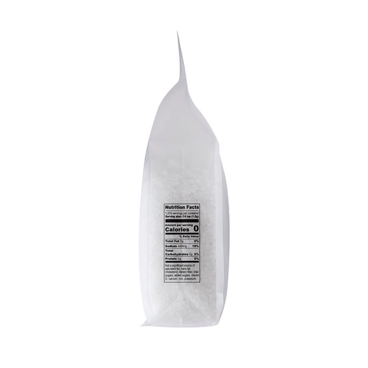 Doypak - Fine 2kg / 4.4lb